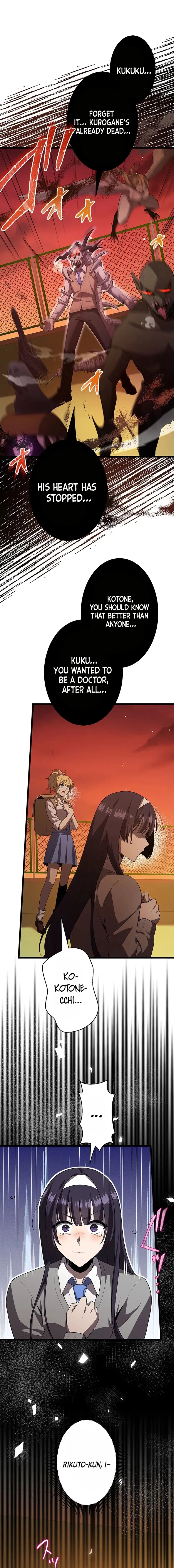 Page 7 of Chapter 31
