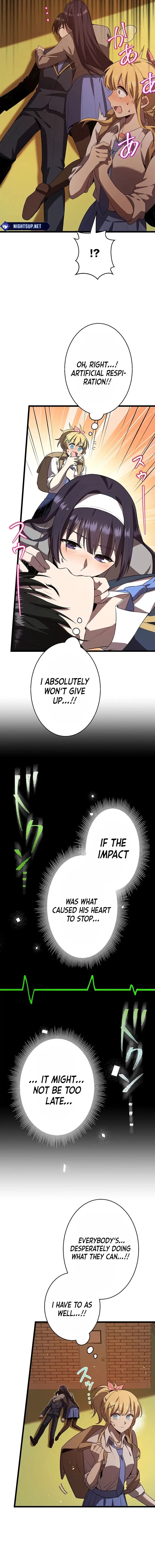 Page 8 of Chapter 31