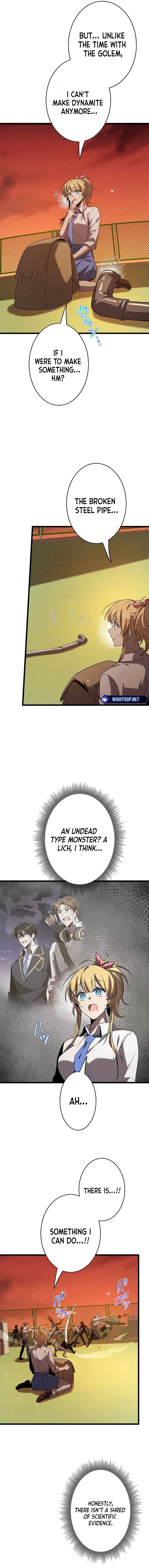 Page 9 of Chapter 31