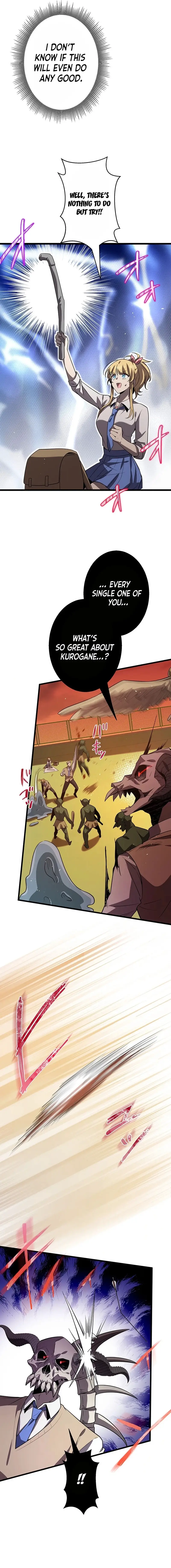 Page 10 of Chapter 31