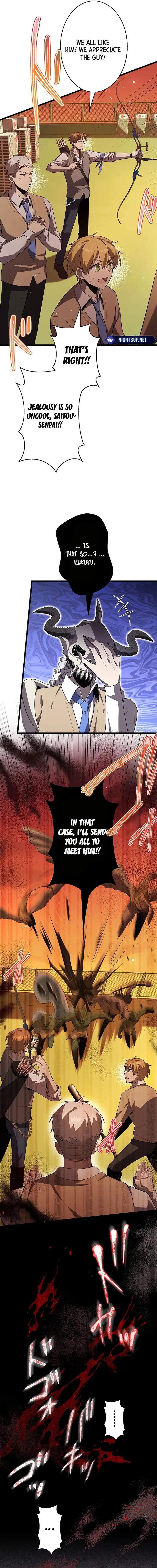 Page 11 of Chapter 31