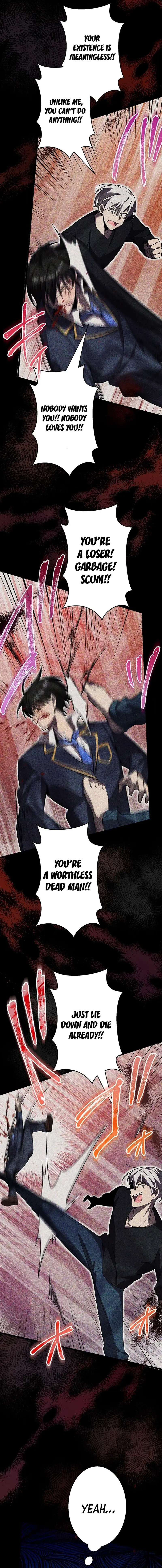 Page 13 of Chapter 31