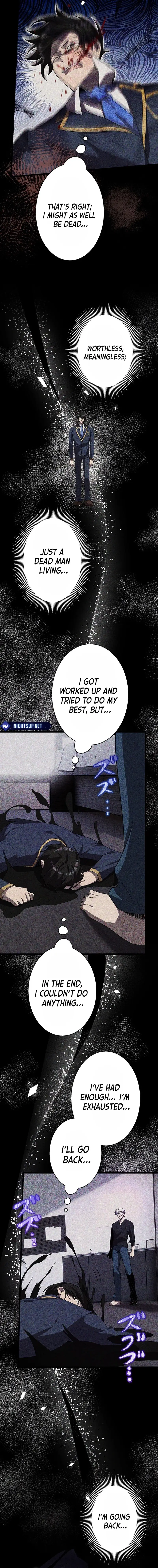 Page 14 of Chapter 31