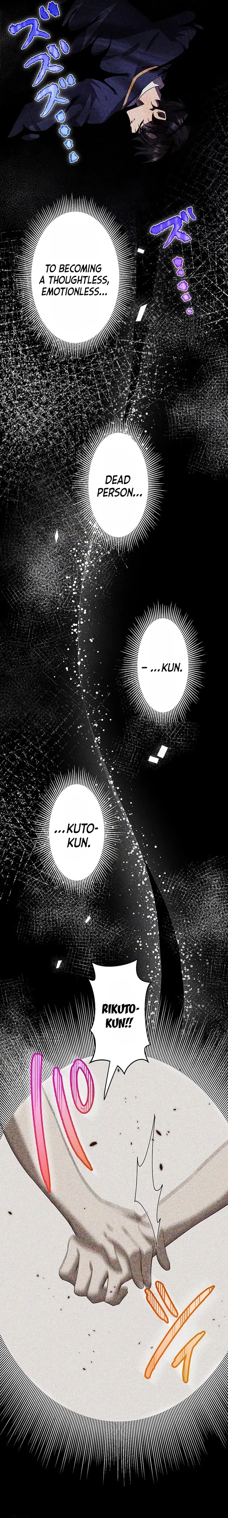 Page 15 of Chapter 31