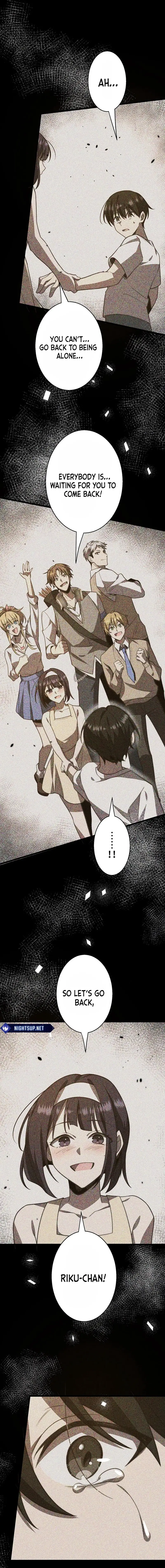 Page 16 of Chapter 31