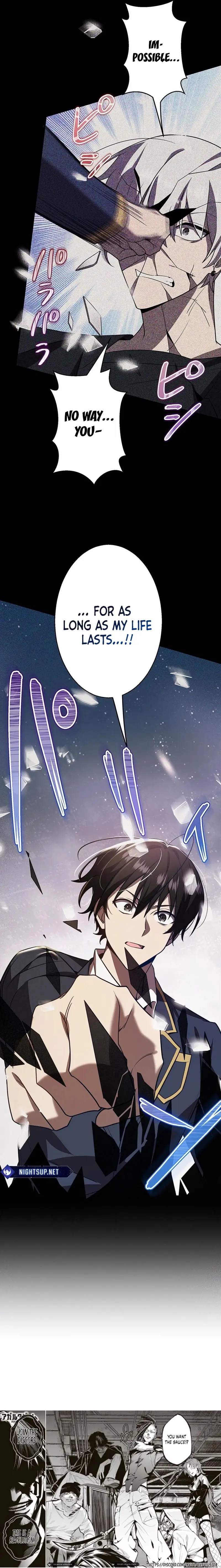 Page 19 of Chapter 31