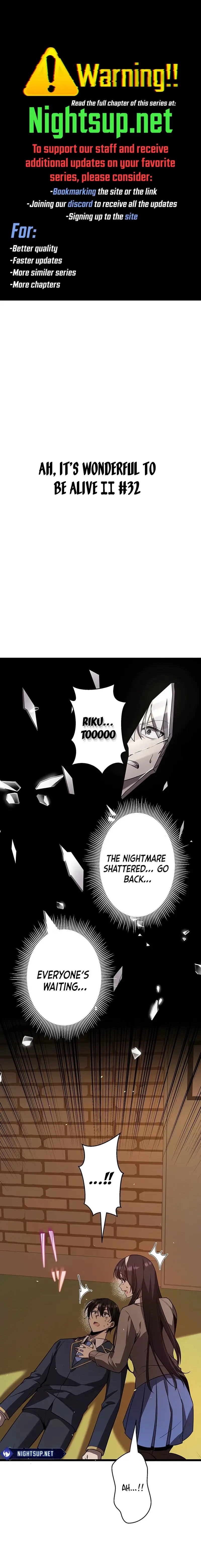 Page 1 of Chapter 32