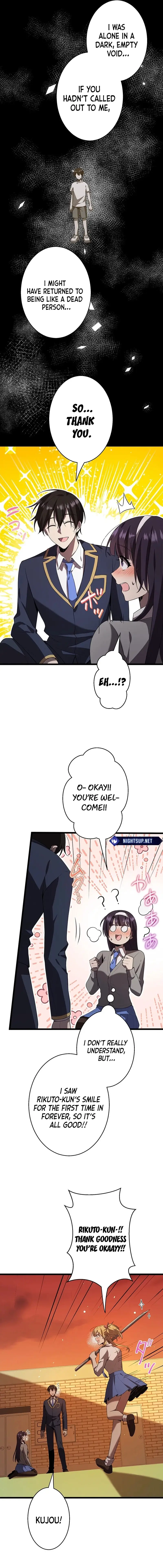 Page 3 of Chapter 32