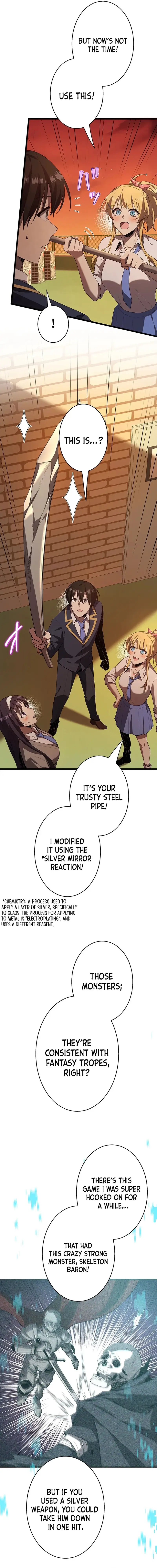 Page 4 of Chapter 32
