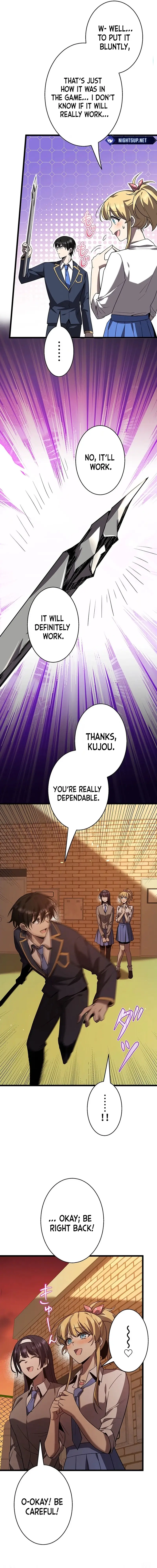 Page 5 of Chapter 32