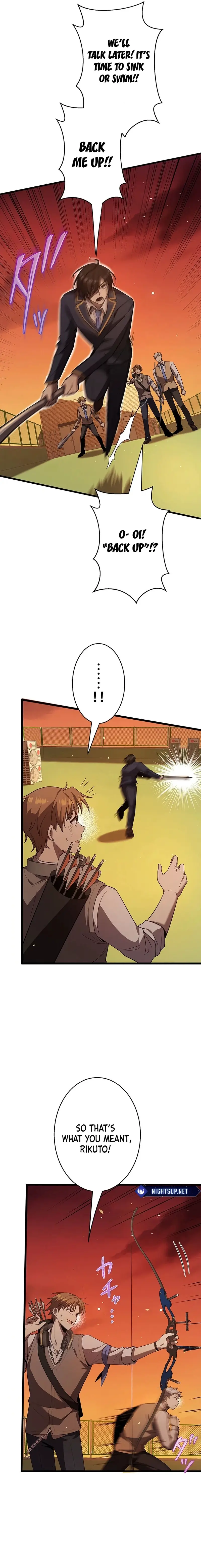 Page 7 of Chapter 32