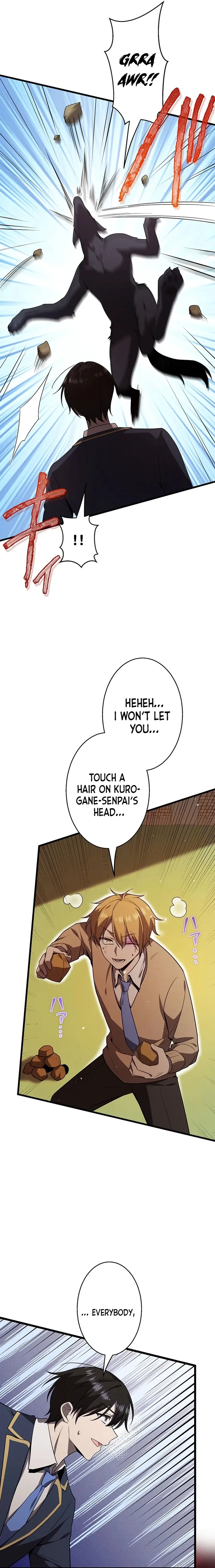 Page 9 of Chapter 32