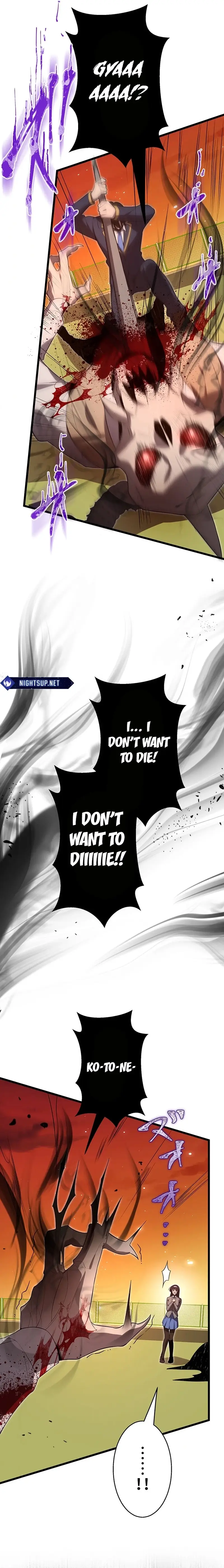 Page 12 of Chapter 32