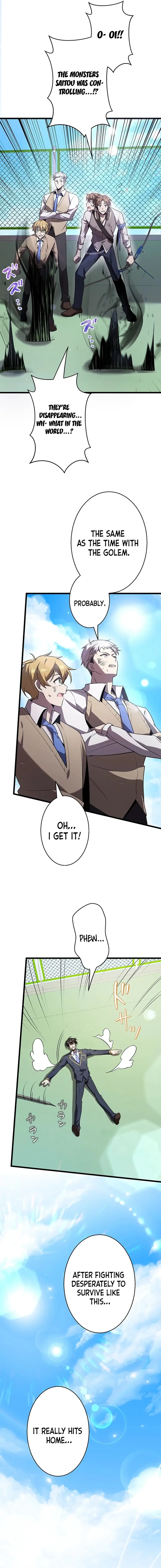 Page 14 of Chapter 32