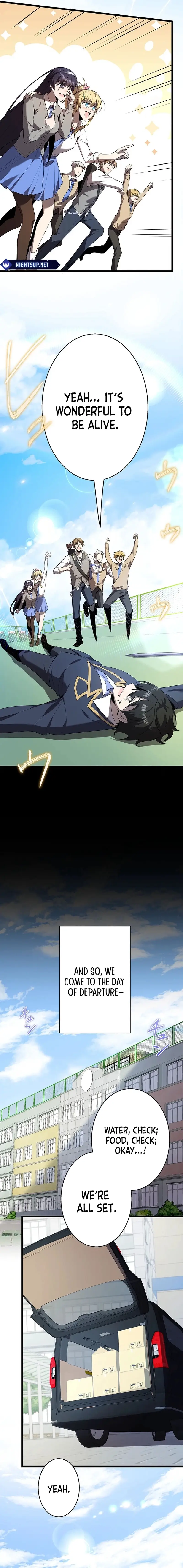 Page 15 of Chapter 32