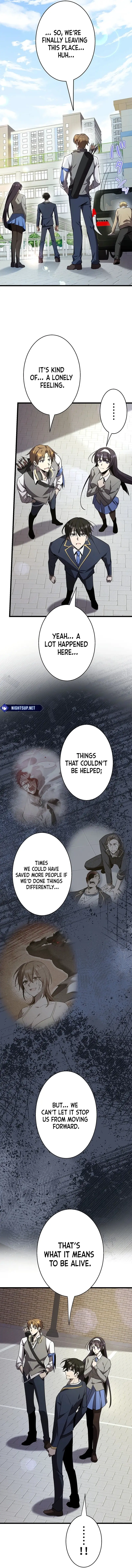 Page 16 of Chapter 32