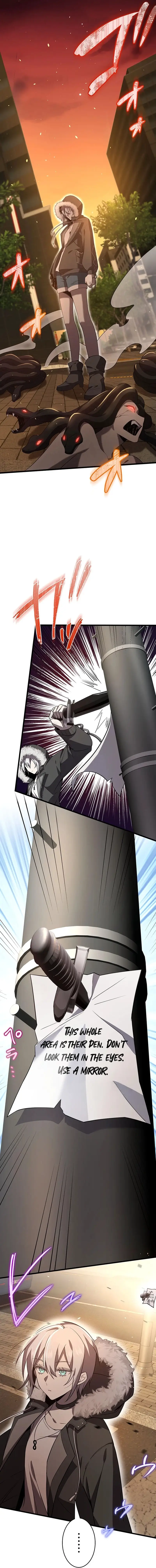 Page 19 of Chapter 32
