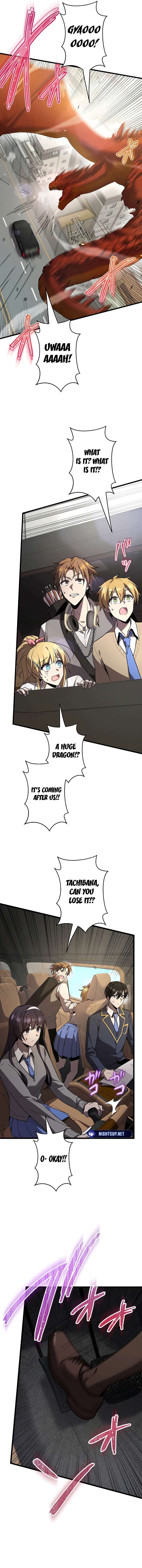 Page 7 of Chapter 33