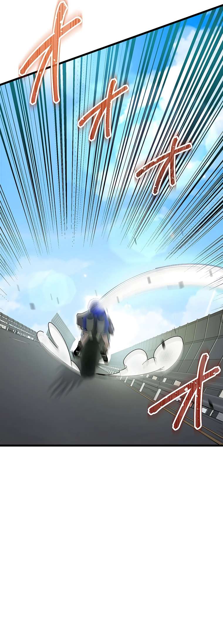 Page 13 of Chapter 33