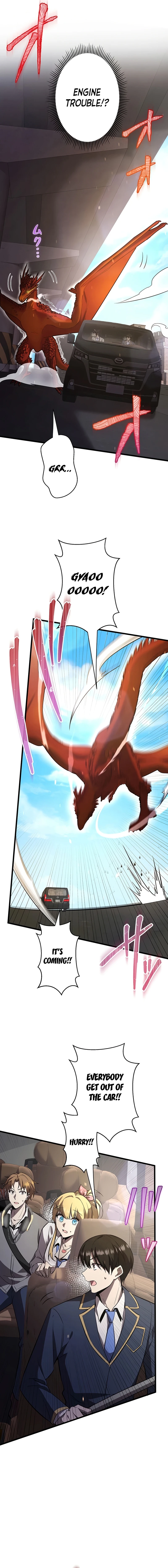 Page 6 of Chapter 34