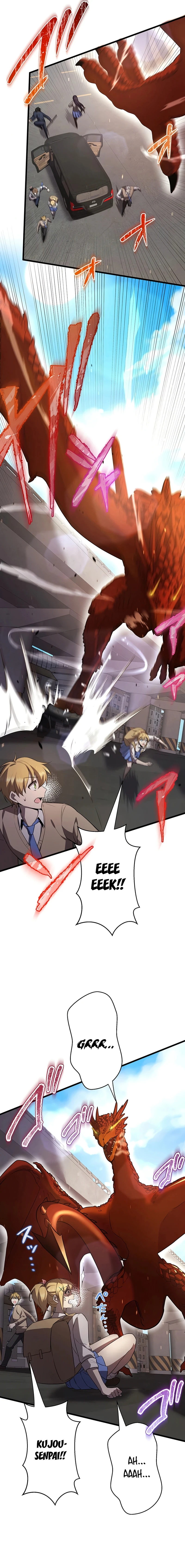Page 7 of Chapter 34