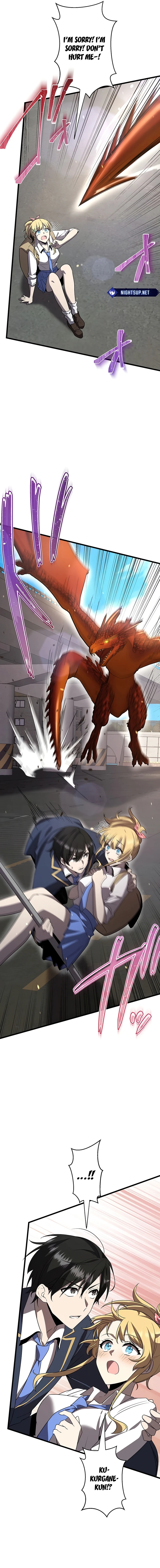 Page 8 of Chapter 34