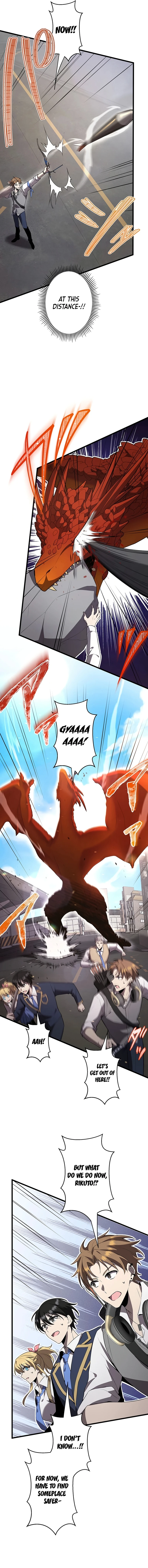 Page 10 of Chapter 34