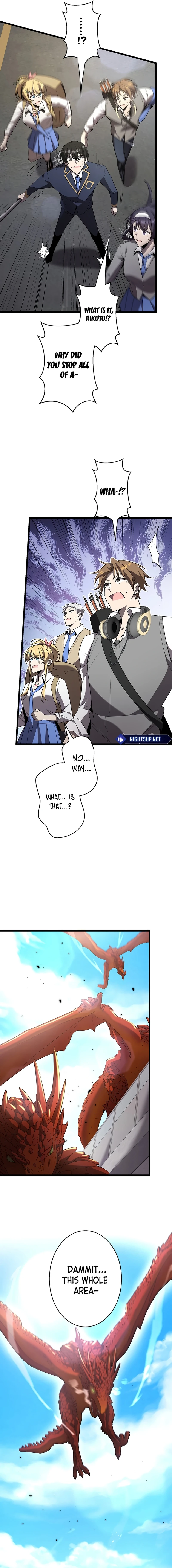 Page 11 of Chapter 34