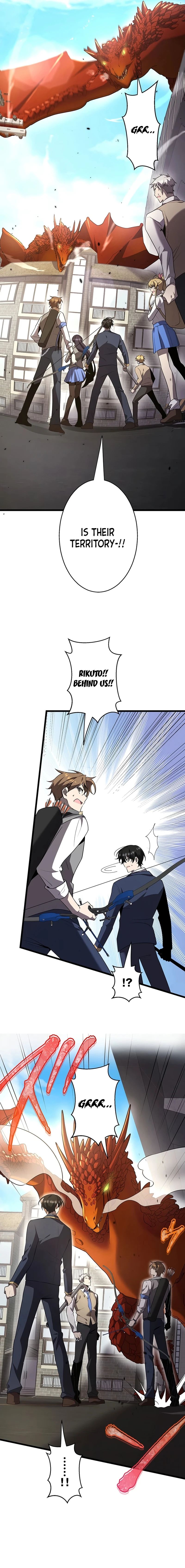 Page 12 of Chapter 34