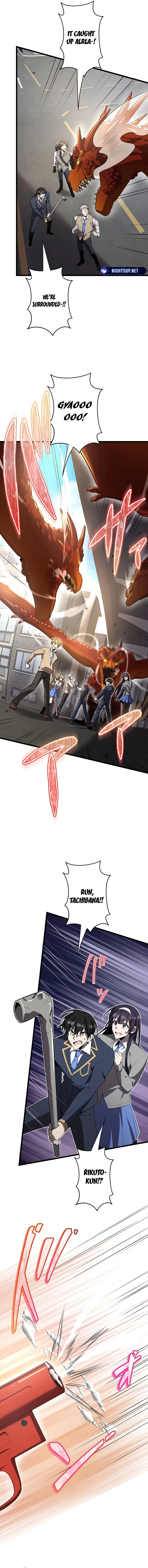 Page 13 of Chapter 34