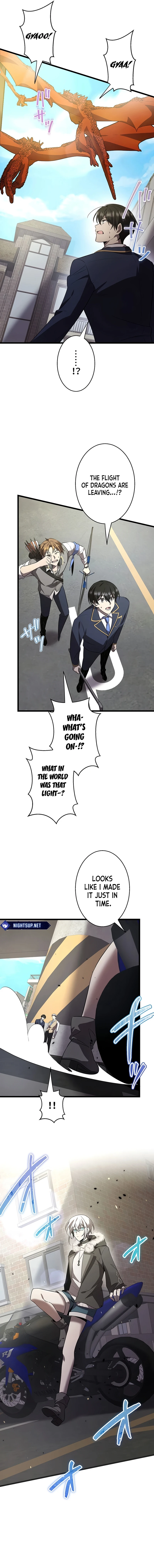 Page 15 of Chapter 34