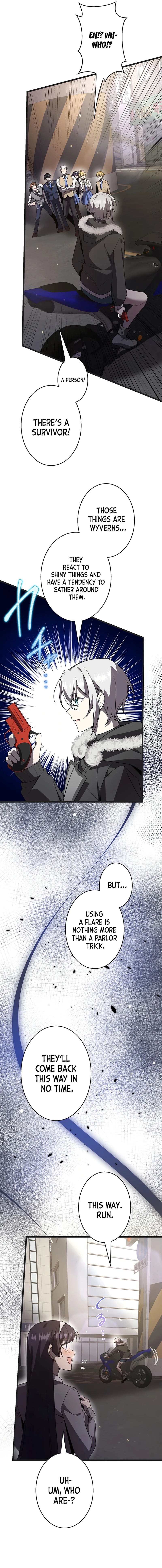 Page 16 of Chapter 34
