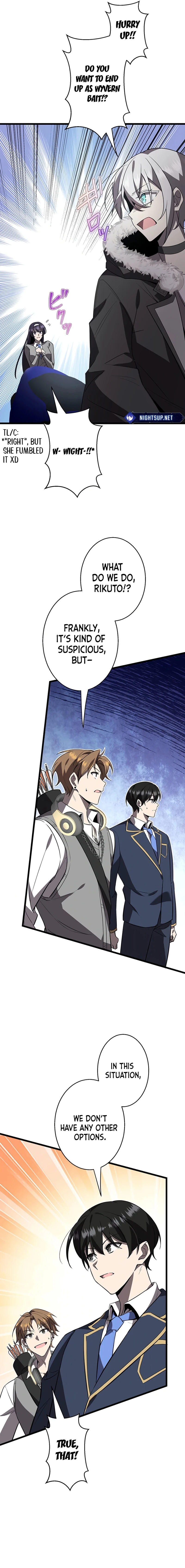 Page 17 of Chapter 34