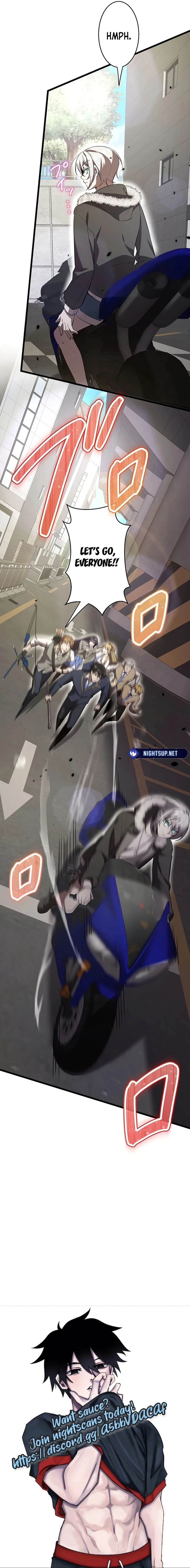 Page 18 of Chapter 34