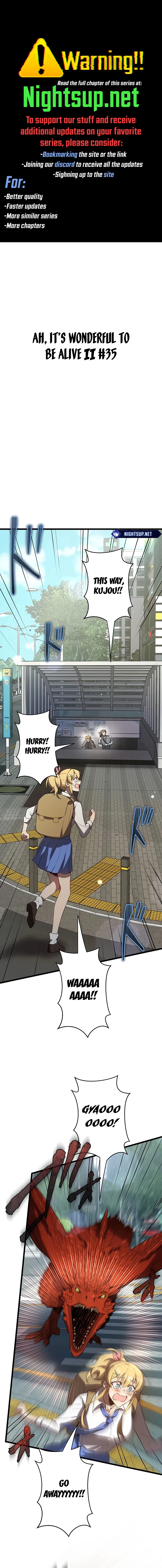 Page 1 of Chapter 35