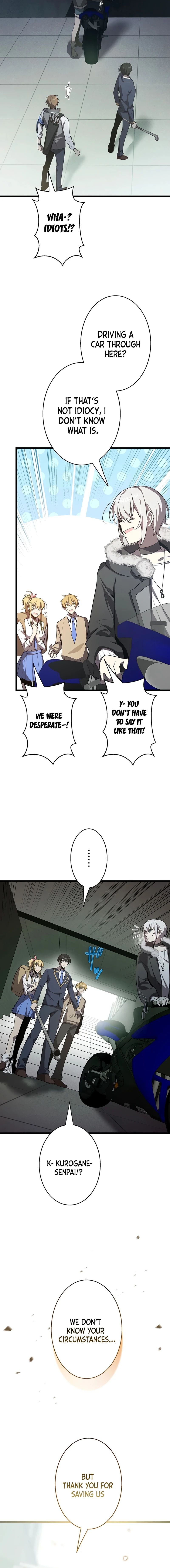 Page 3 of Chapter 35