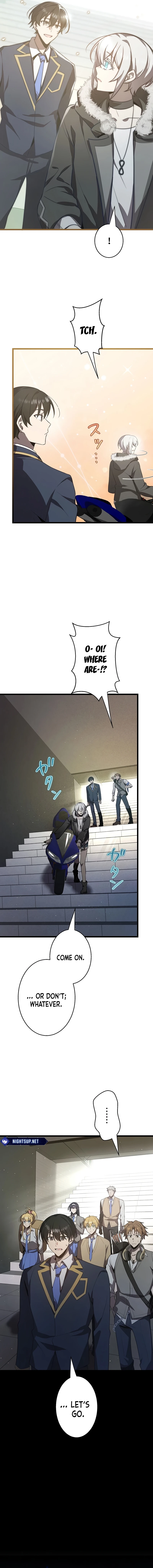 Page 4 of Chapter 35