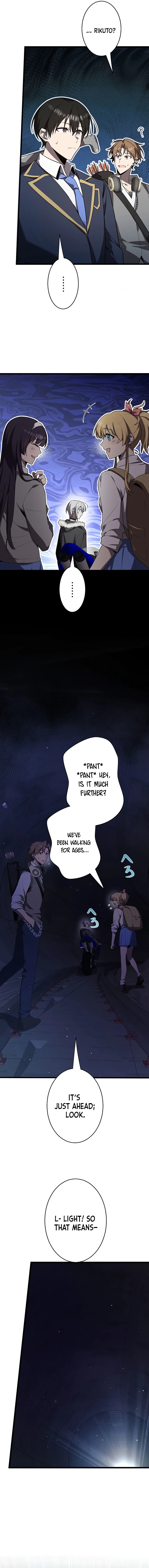 Page 7 of Chapter 35