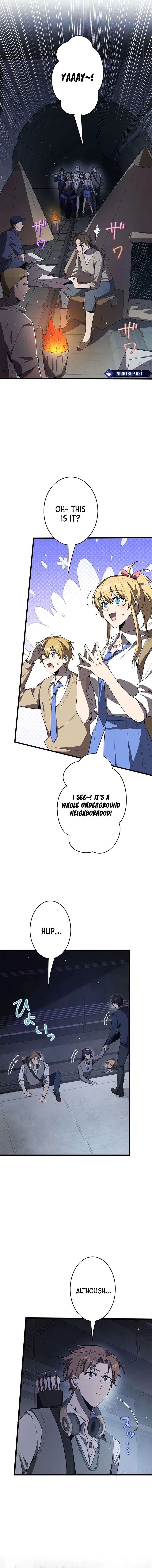 Page 8 of Chapter 35