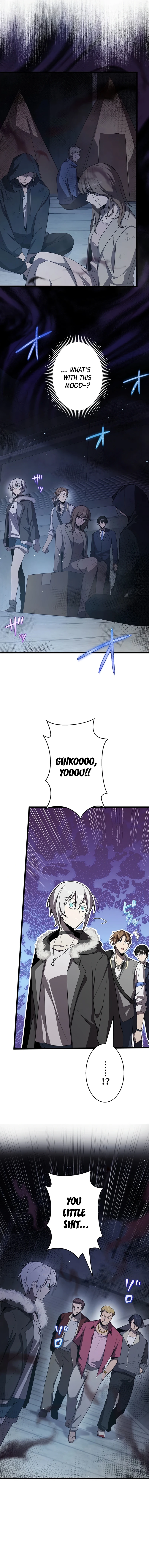 Page 9 of Chapter 35