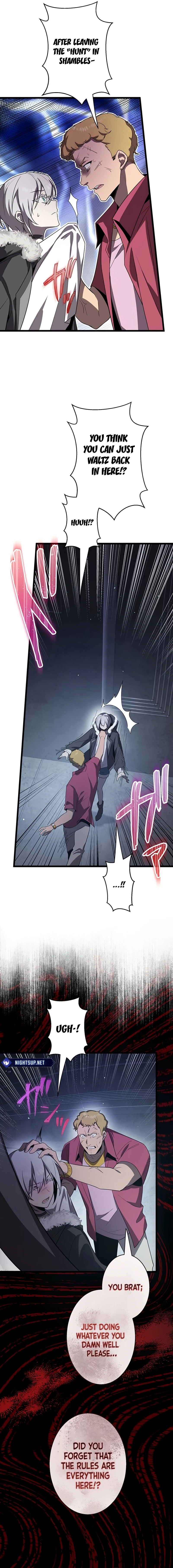 Page 10 of Chapter 35