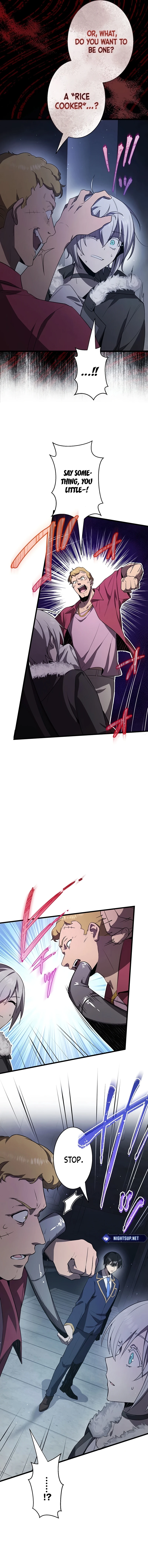 Page 11 of Chapter 35