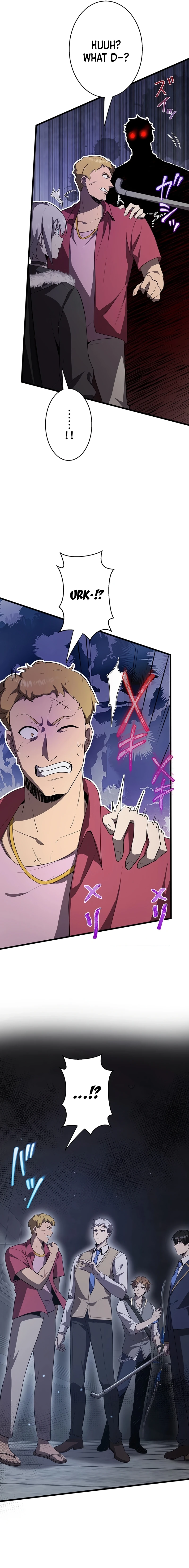 Page 12 of Chapter 35