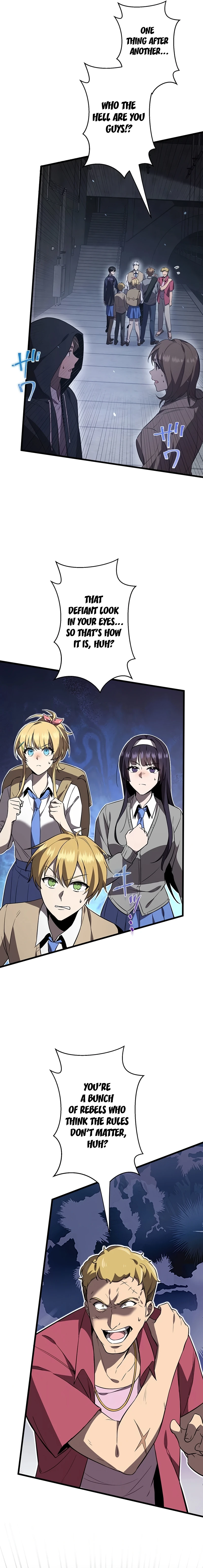 Page 13 of Chapter 35