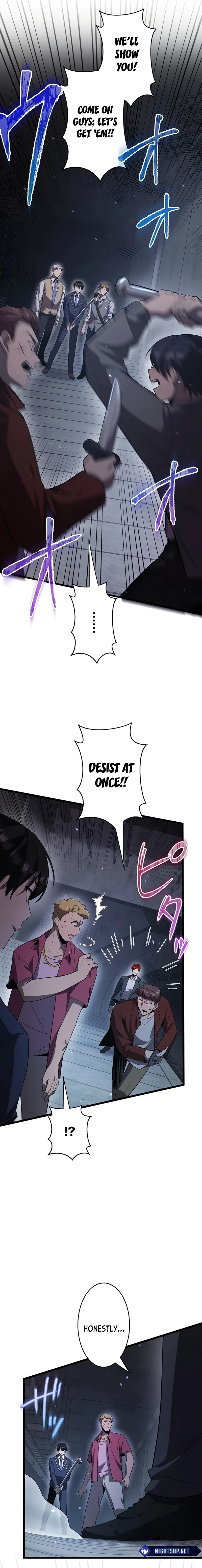 Page 14 of Chapter 35
