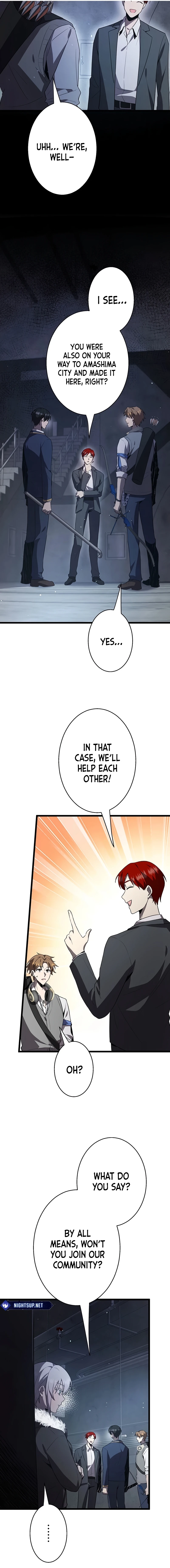 Page 16 of Chapter 35