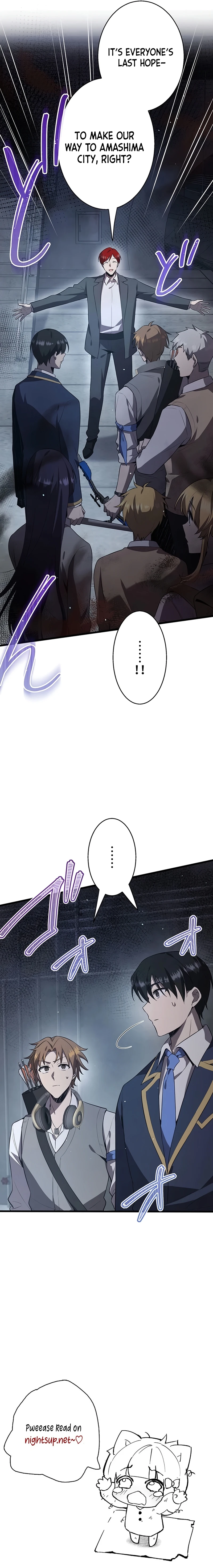 Page 17 of Chapter 35