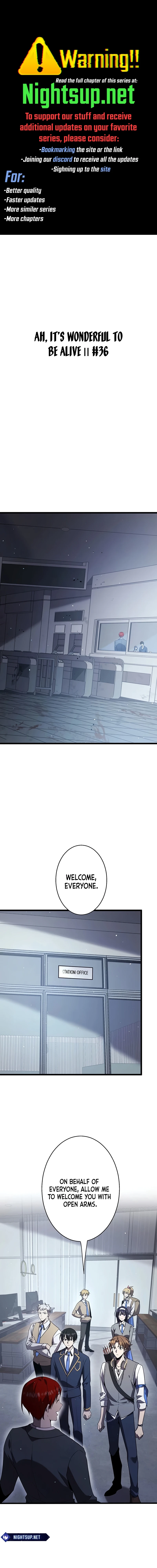 Page 1 of Chapter 36