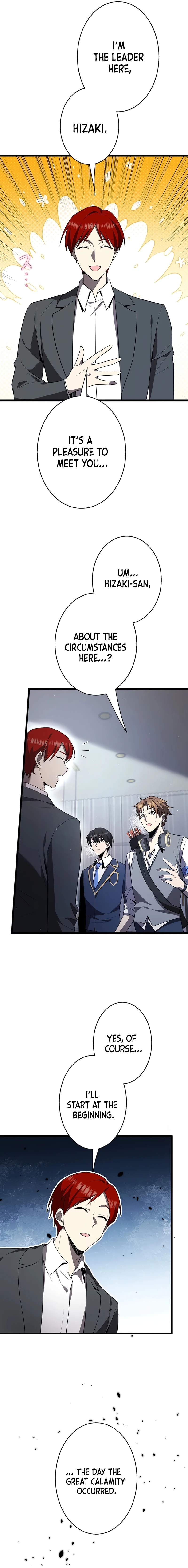 Page 2 of Chapter 36