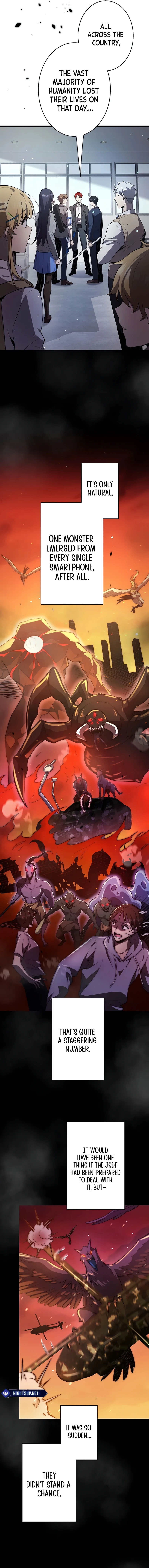 Page 3 of Chapter 36
